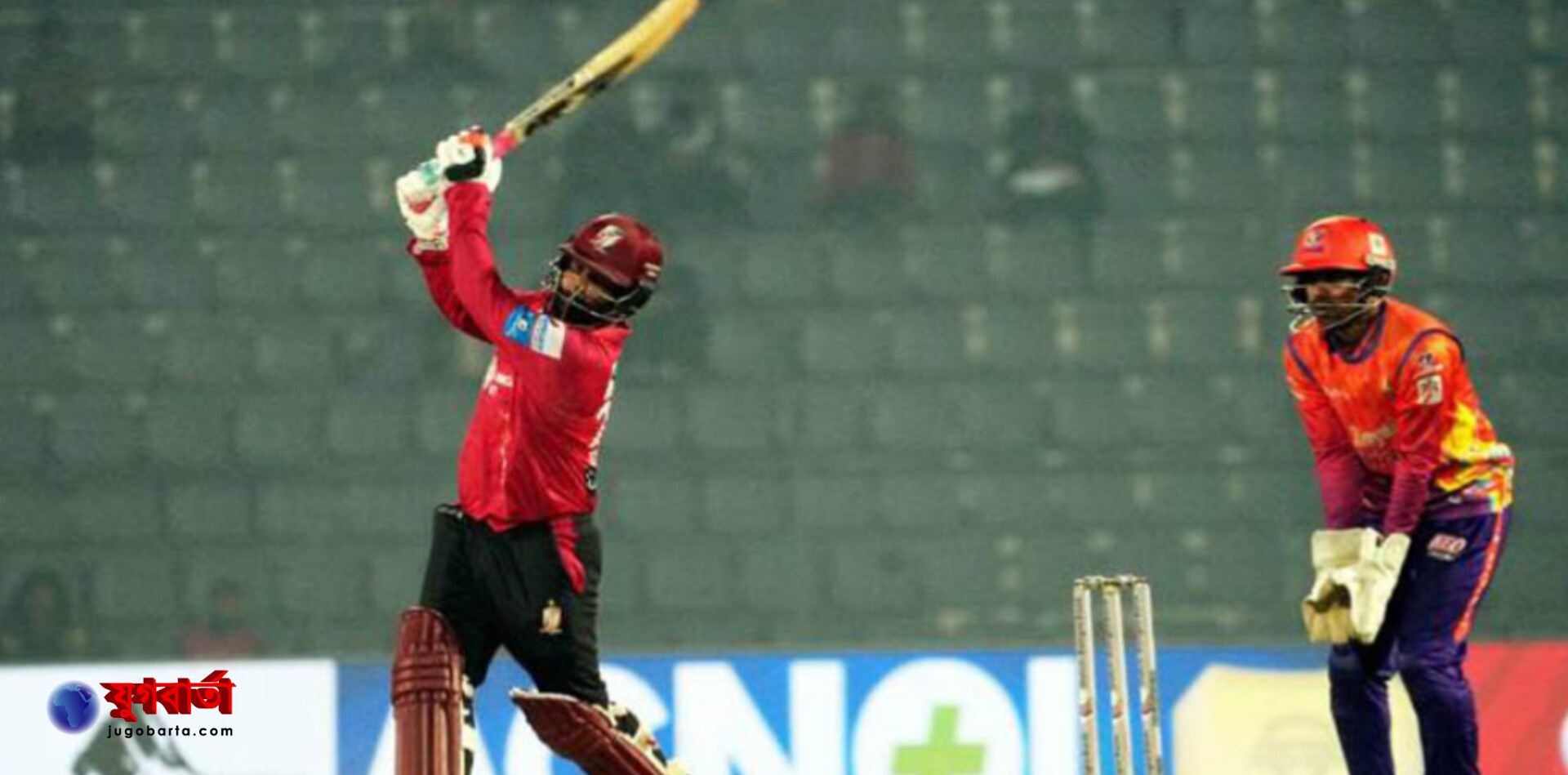 7216ae69-6001-4839-9a84-2a79bfafbe3430116