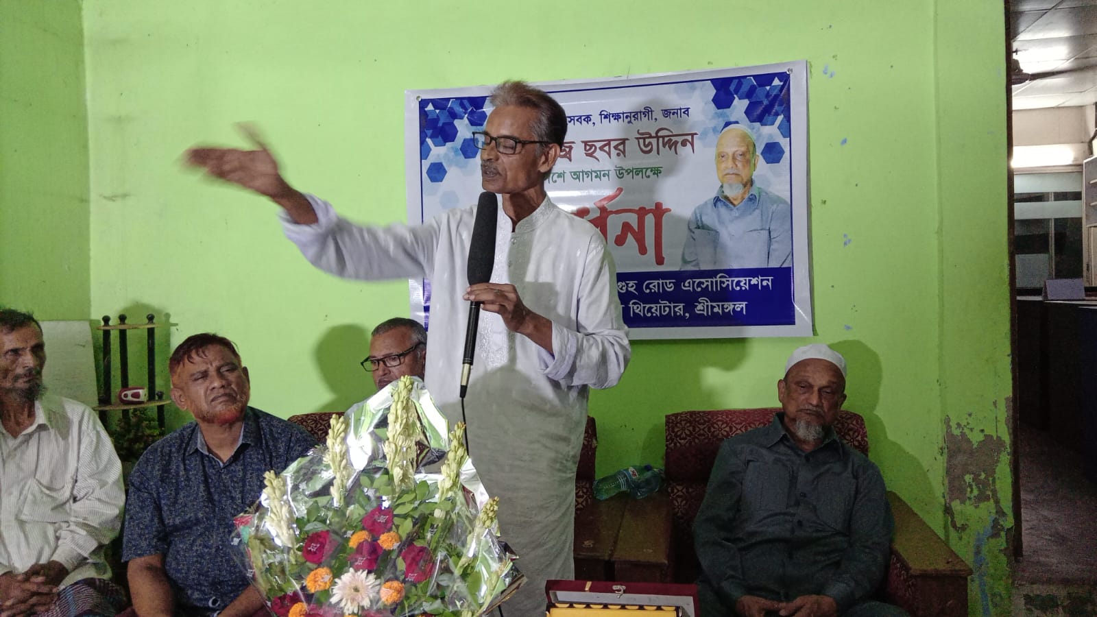 4f09c6c5-b83e-4355-adf4-11e676451eb228616