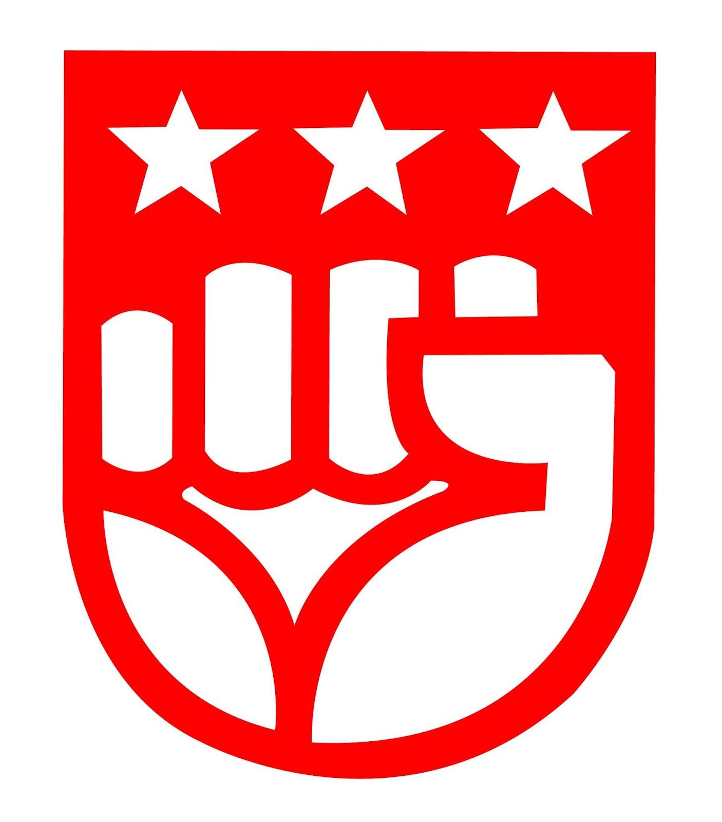 e19a633c-e167-4113-9fd0-6e9a29d8d26433070