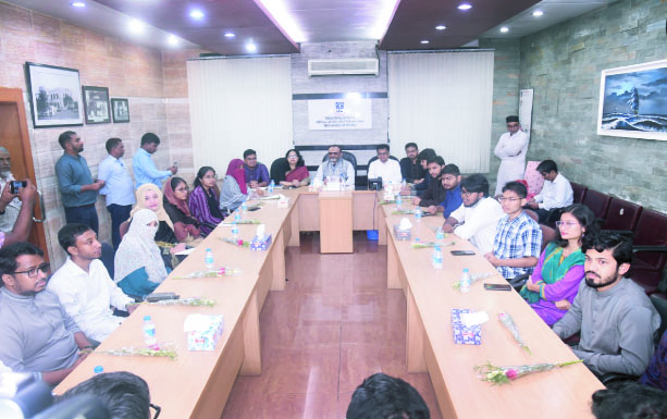 38c9c39a-786f-4ec3-af33-7e684a07754b36056