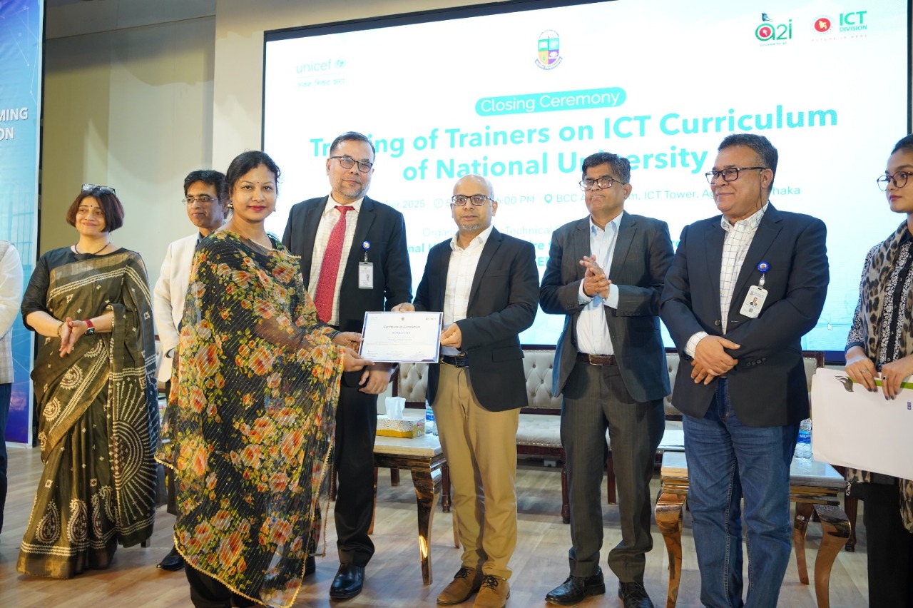 addc9d2f-f5d1-4a75-9415-9bfb53ff7a6437461