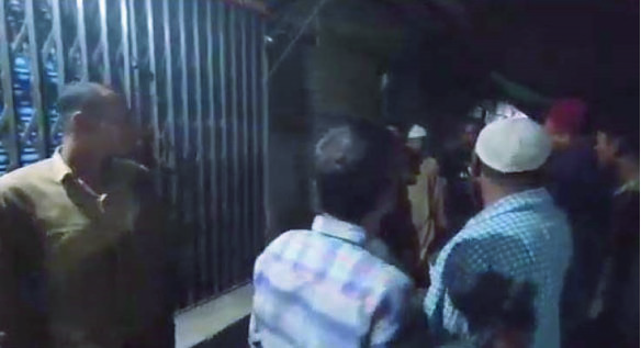 f7984506-ca30-4dd1-80ca-90b9c10c031131670