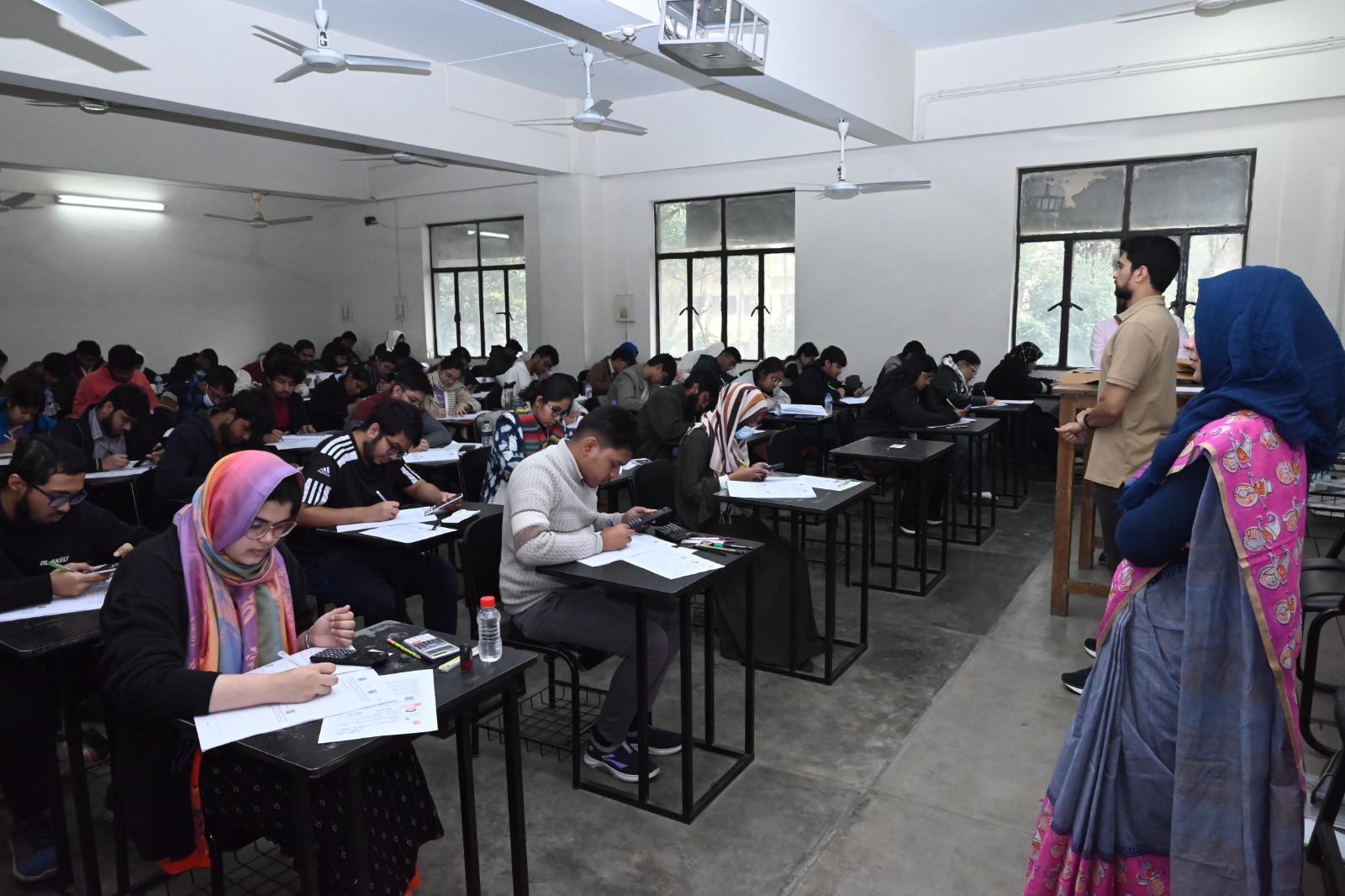 d6599e0c-6cf4-4475-9594-cee43c8f33ee38798