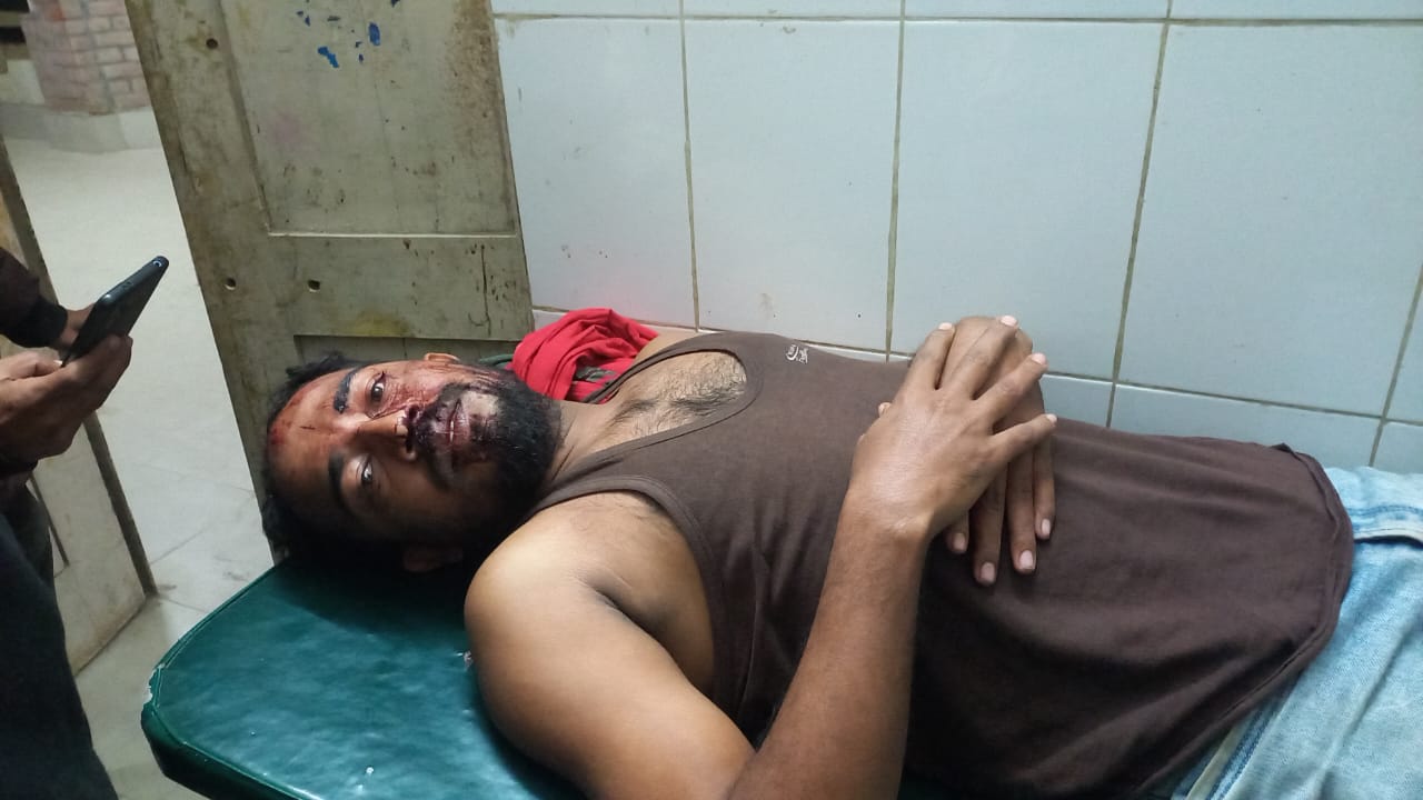 a3824141-4c1f-452b-9222-e9de4148081a29969