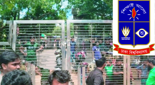 992a2330-b414-42a9-8894-043ec509da0333473