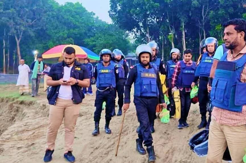 26fcbe46-693a-44f6-8e12-e7578eaeb5ce37445