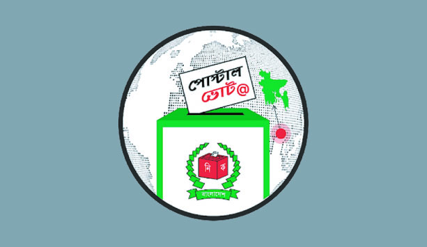 09dce009-b505-4d64-a507-44f2b6157cbc39532