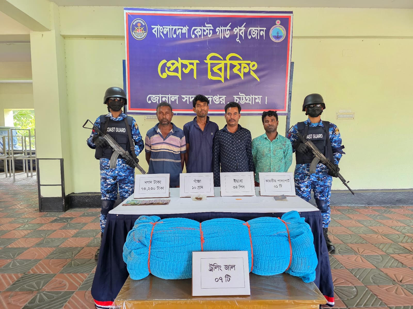 78c9f896-0e7b-4b8c-aff9-ddcf4a48b95235188