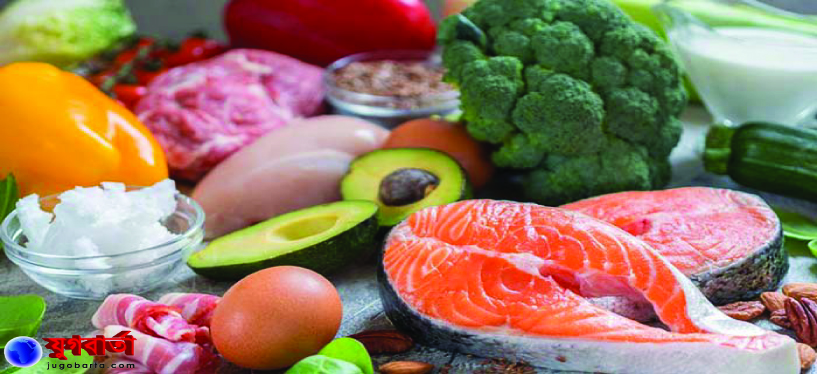 cd7c9871-6cb2-4676-b822-c5c9a8b840ca33393