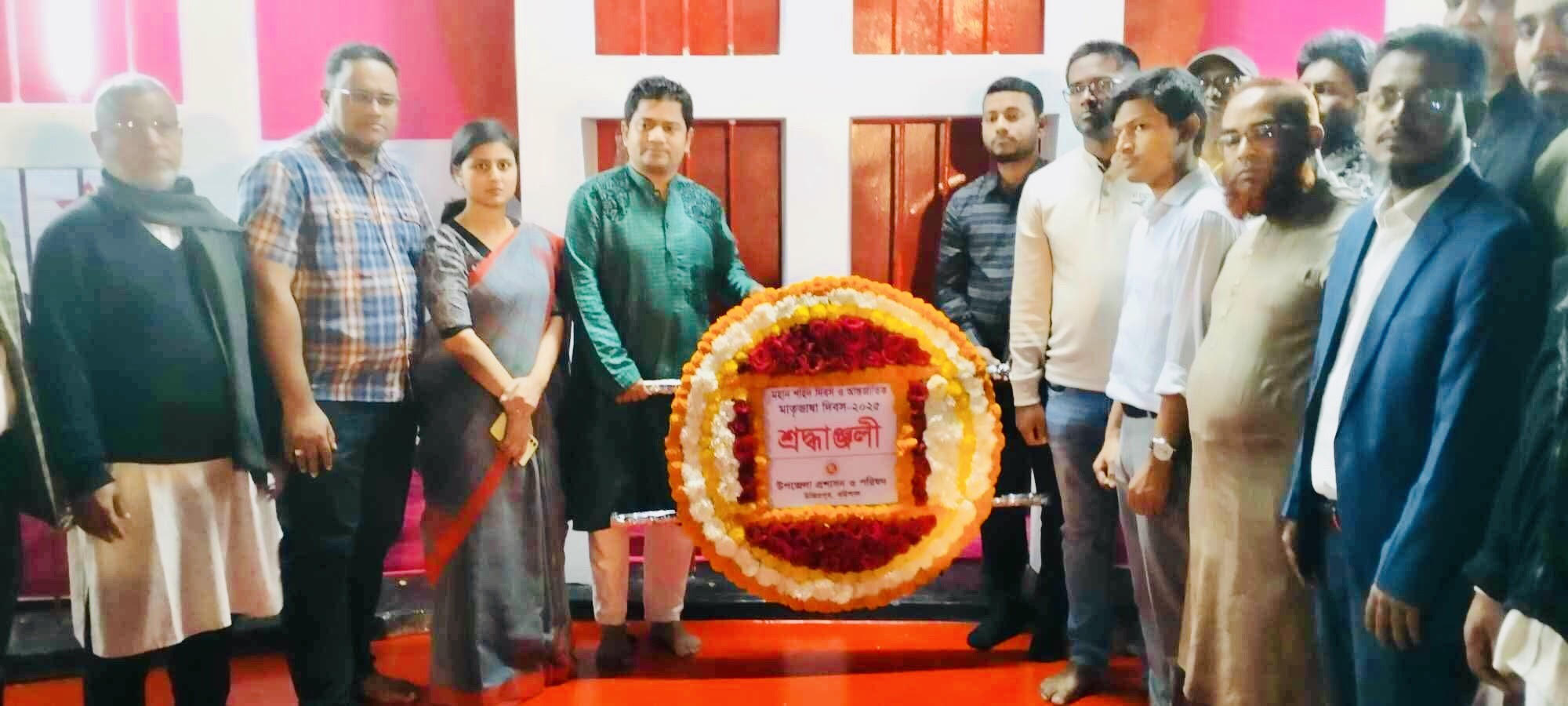 4ec3349b-81a8-4533-b3de-ab21d07f378431274