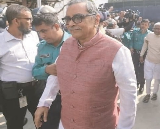 5bb71112-59b1-48bb-ae89-f11a611b6af535444