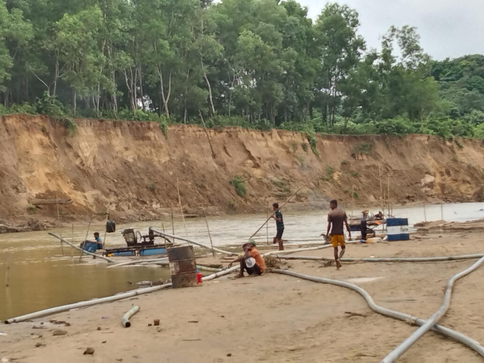 13c99dd3-e521-4589-b2a2-befcd0770f0c26807