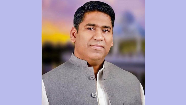 7904ec81-6462-460f-8008-39836e0f0ba238745