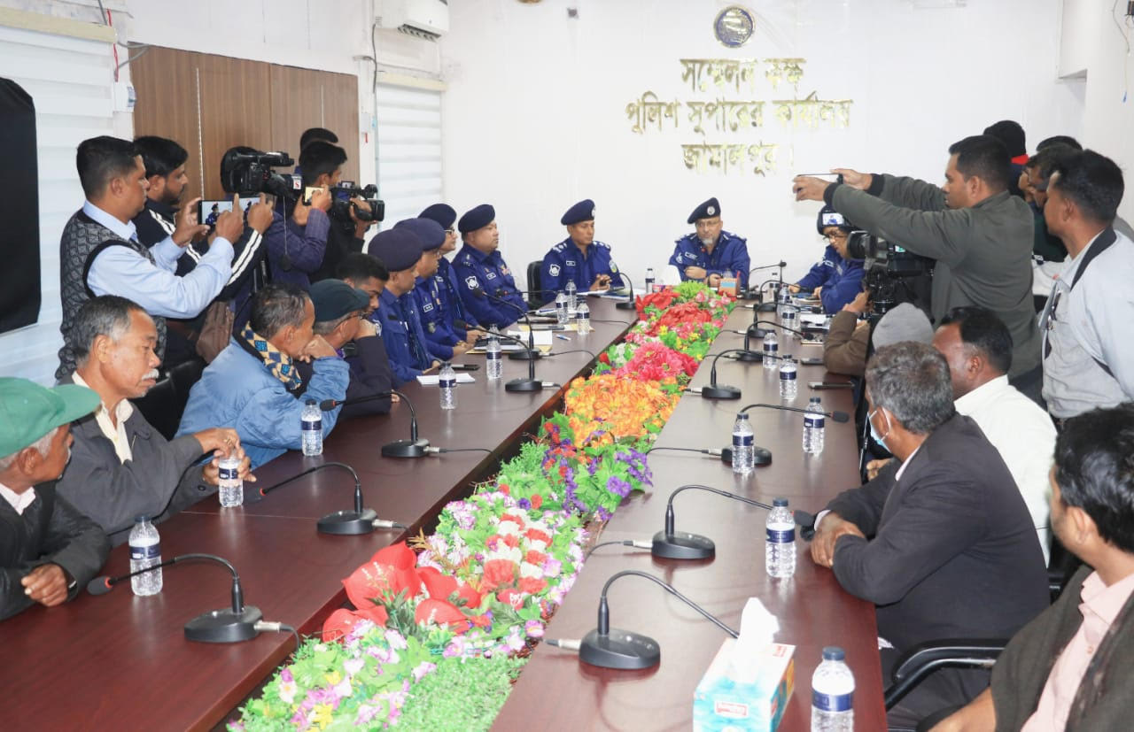 ee154121-249a-4dee-8257-8a343ecc6f2829633