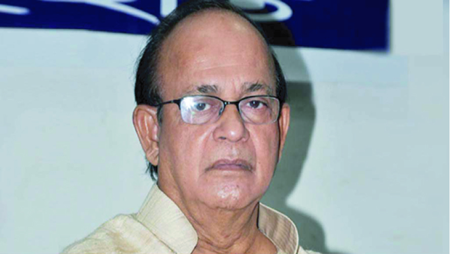 39d707ef-7cc6-4762-bbb7-768499c3f6ac27010