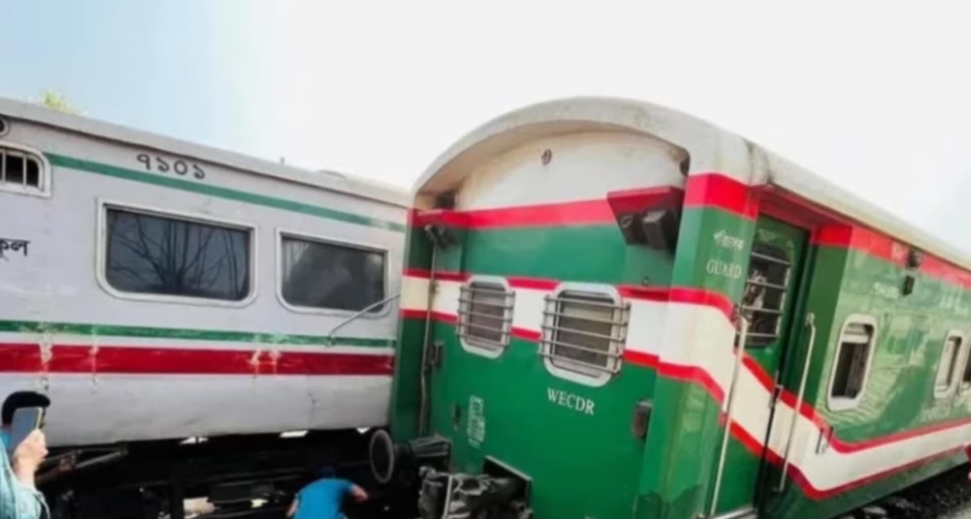 f4ebccda-4f7f-4b0f-9270-f6b098d06b1131809