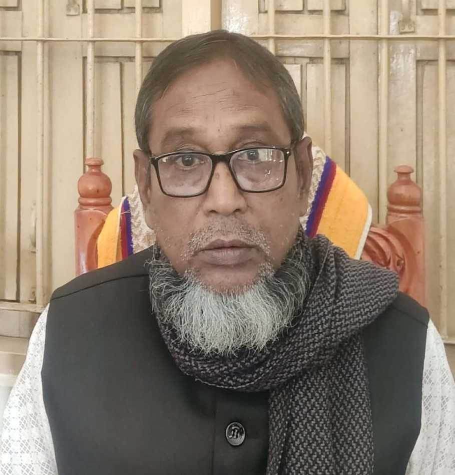 cb243caa-05a0-4b8c-8d02-af6df02619e827669