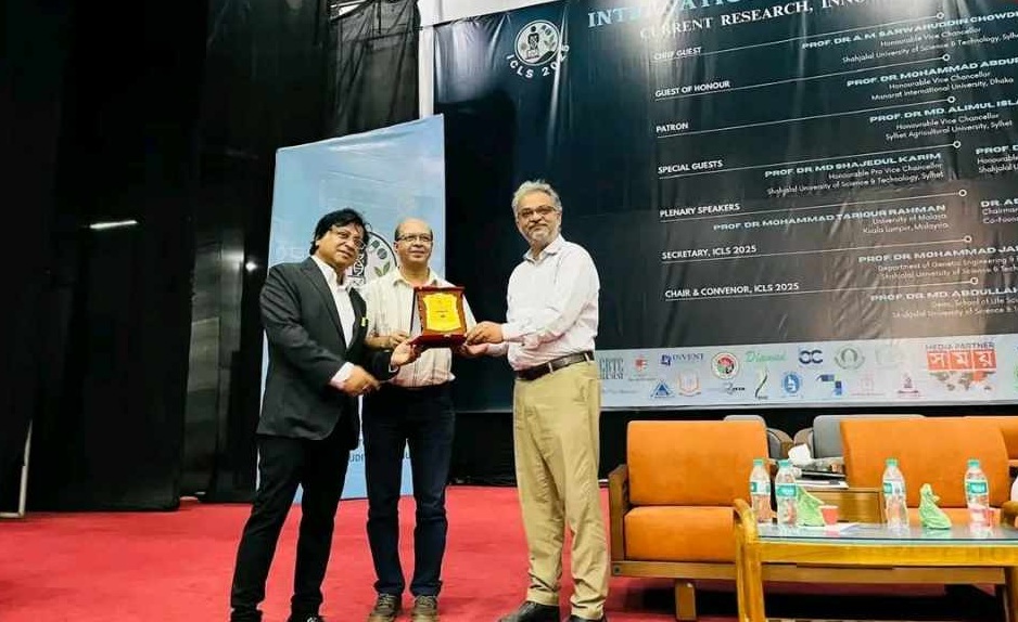 e4d6e395-b9fa-462b-b1fe-cde2c962779136975