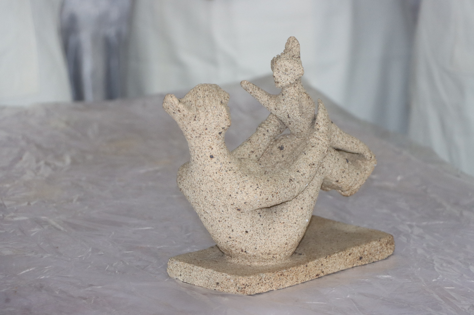 01a35143-7fe6-40cd-bfa0-b55dd5181ea133961