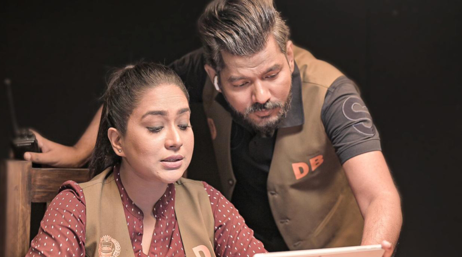 e028dc49-e30c-477b-aecd-f00d645cf8ff30357