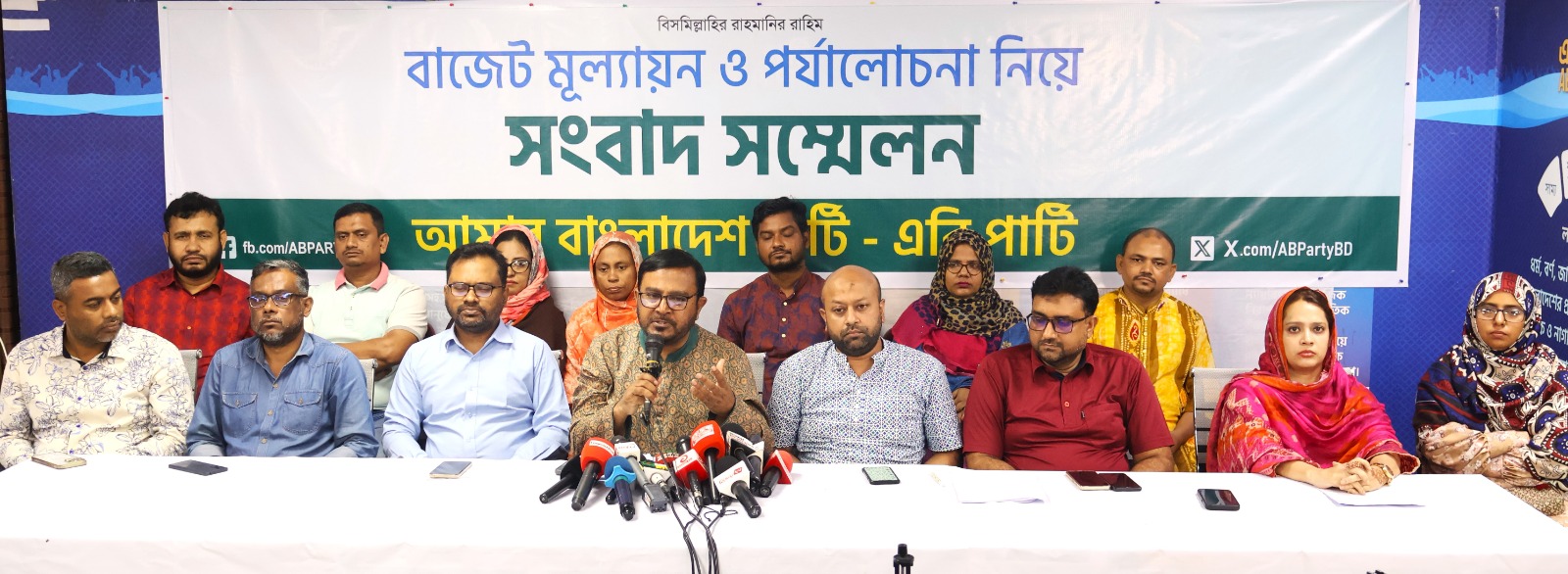 37db73e4-5854-431d-8023-eb3db30da03d33602