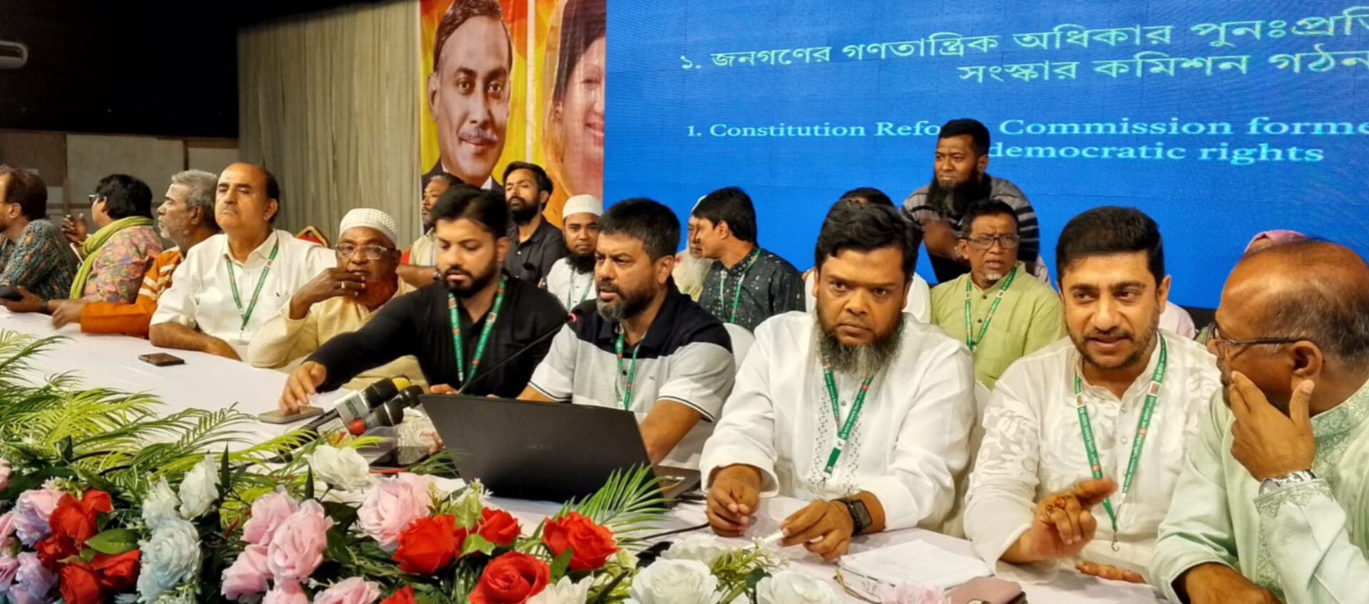 b19c1f25-9e9c-4aae-af89-e93d55d98e1131710