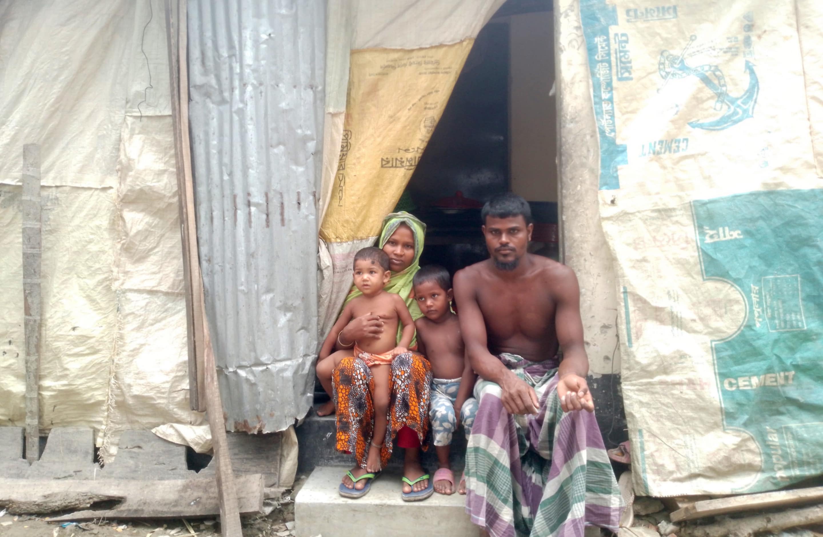 350f4072-73e2-4a8f-9702-f088b6be3bd934489