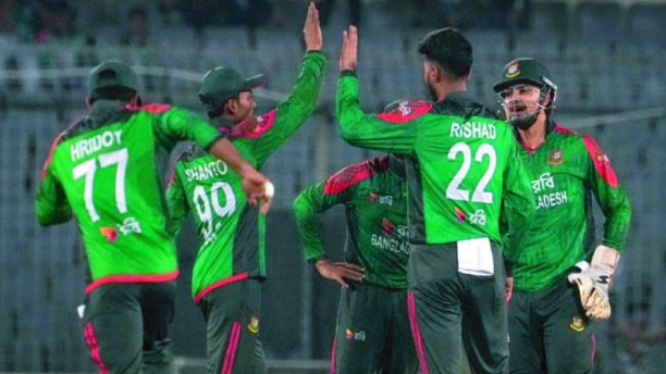 b4f660c4-bc1b-4838-a9d9-f63a5bc6f63036985