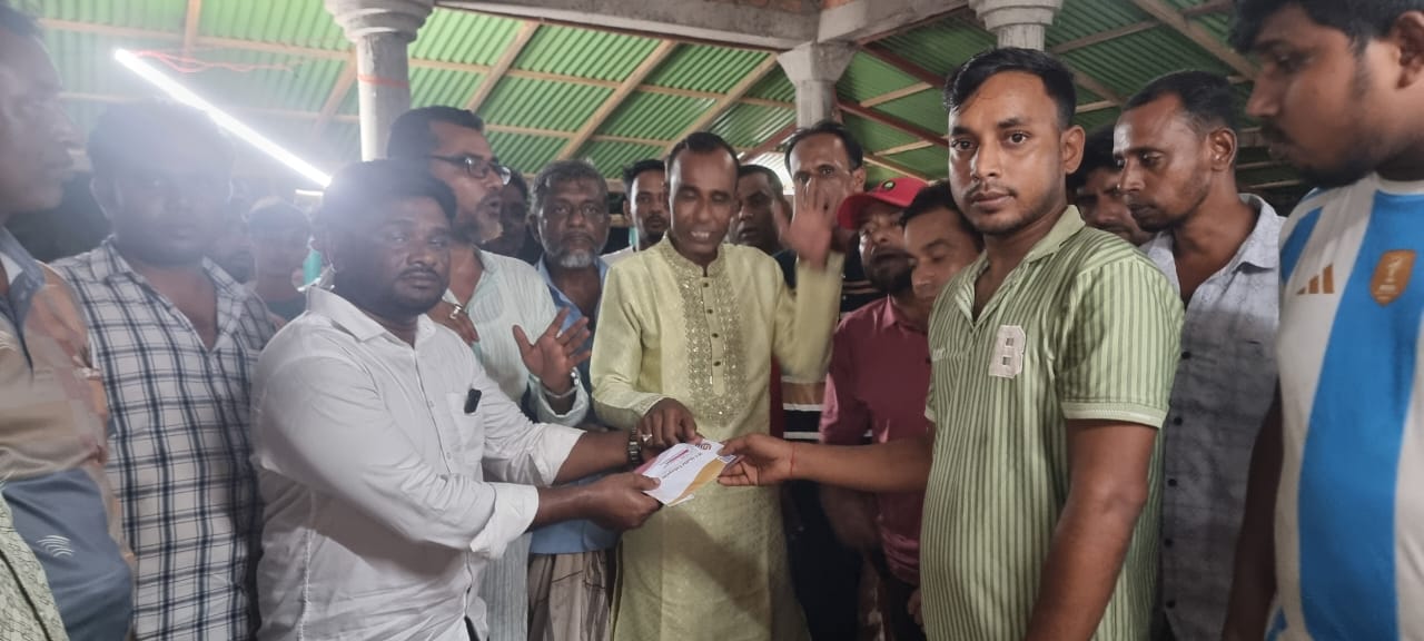 c3e45974-3d6e-4ef5-8f53-360c8f94b9cd36498