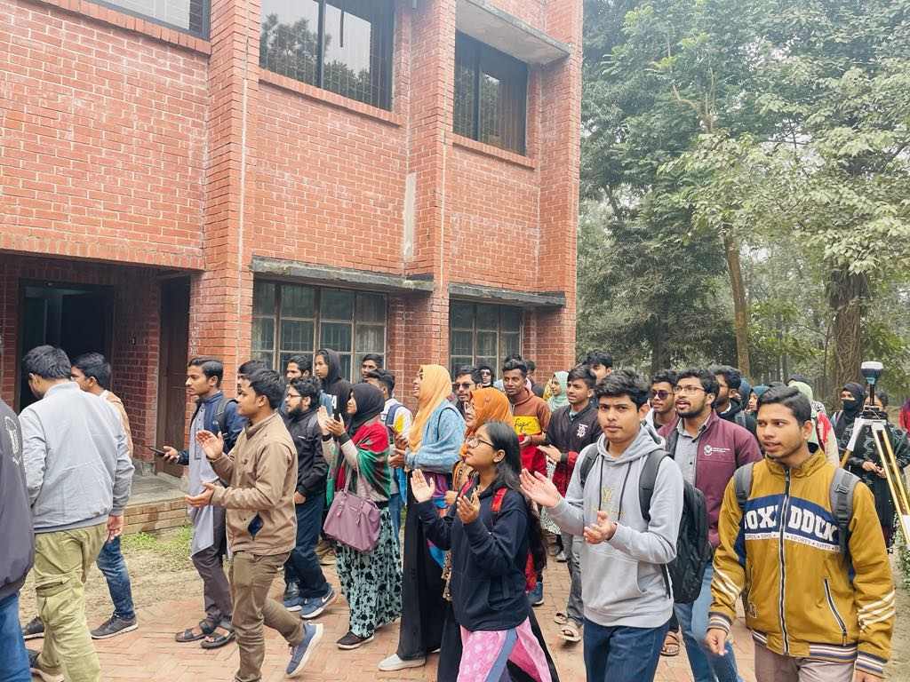 46d6962d-c542-4982-81cb-d870321c736f30500