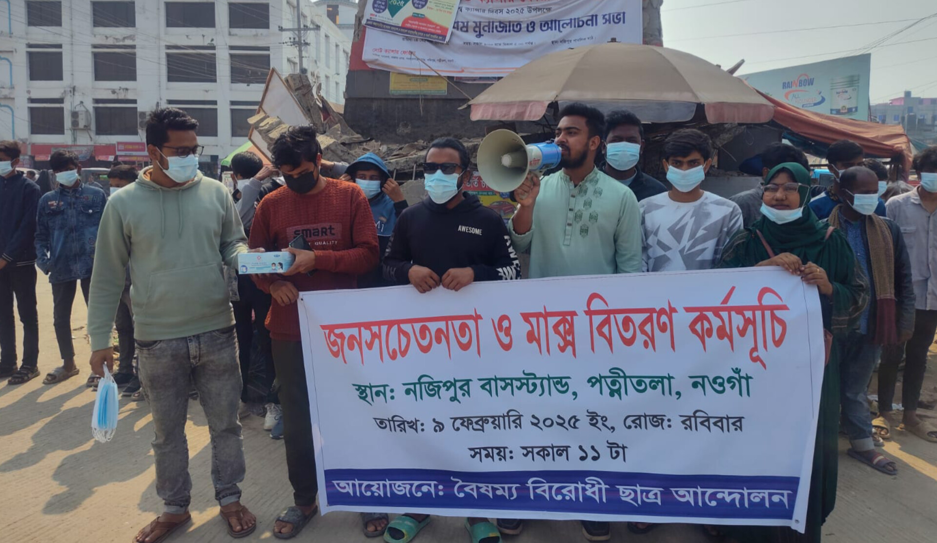 5f49aa44-6b7e-4a46-a62d-6a6113dfb45530930