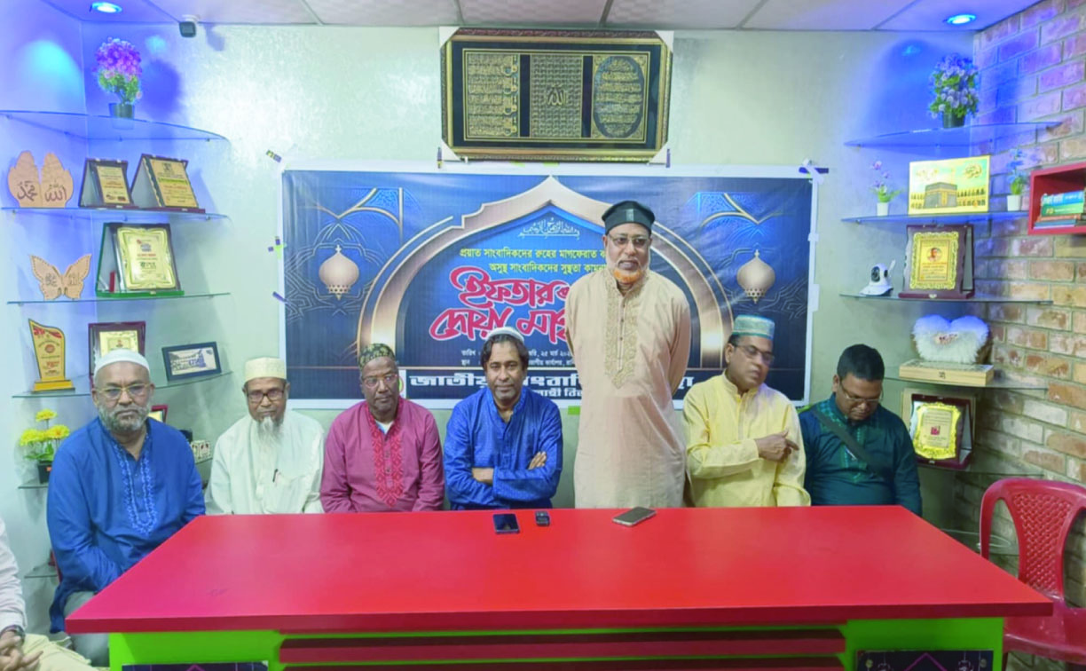 560124b9-47a4-45aa-92ed-11a691f1527832084