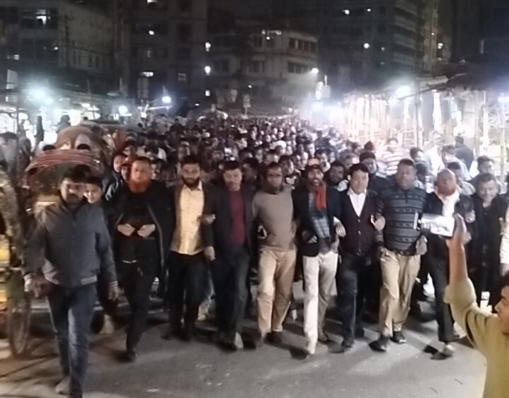 74a77f09-e24c-4440-b5e8-3d363286e2b138537