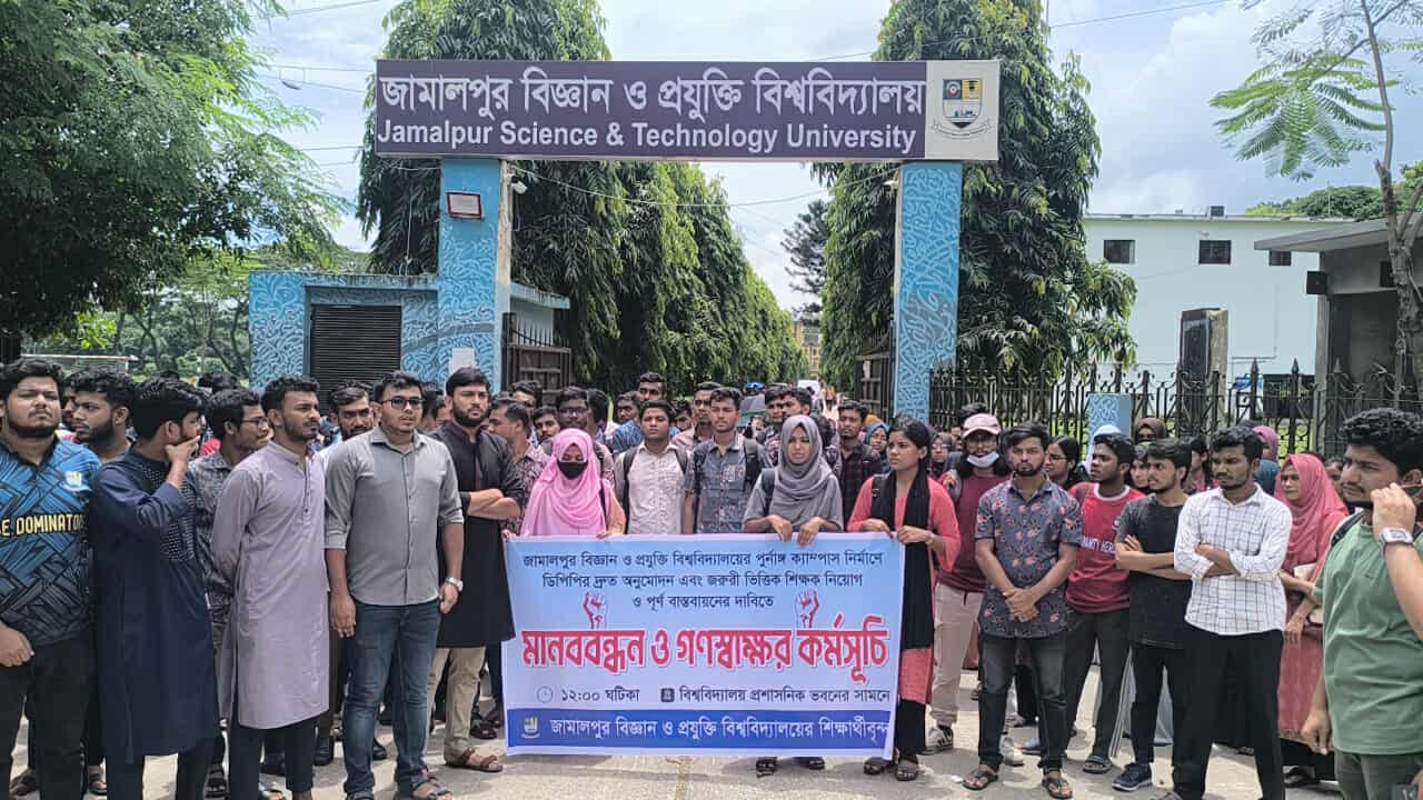 4c00ade1-515e-4b8a-ba19-cce4ff16815335379