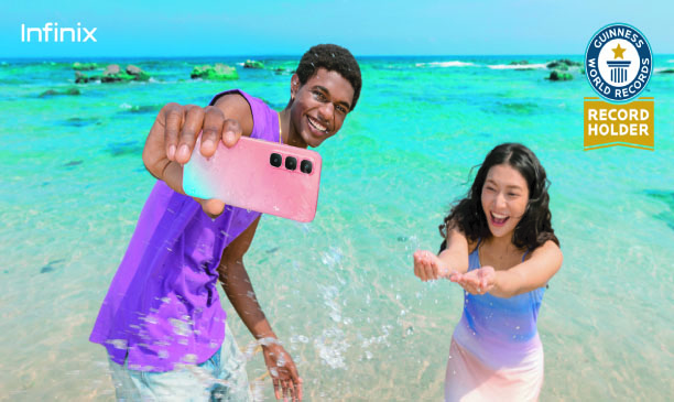 7f4341d9-3850-4f59-a8fb-fb97e4c8bbec35721