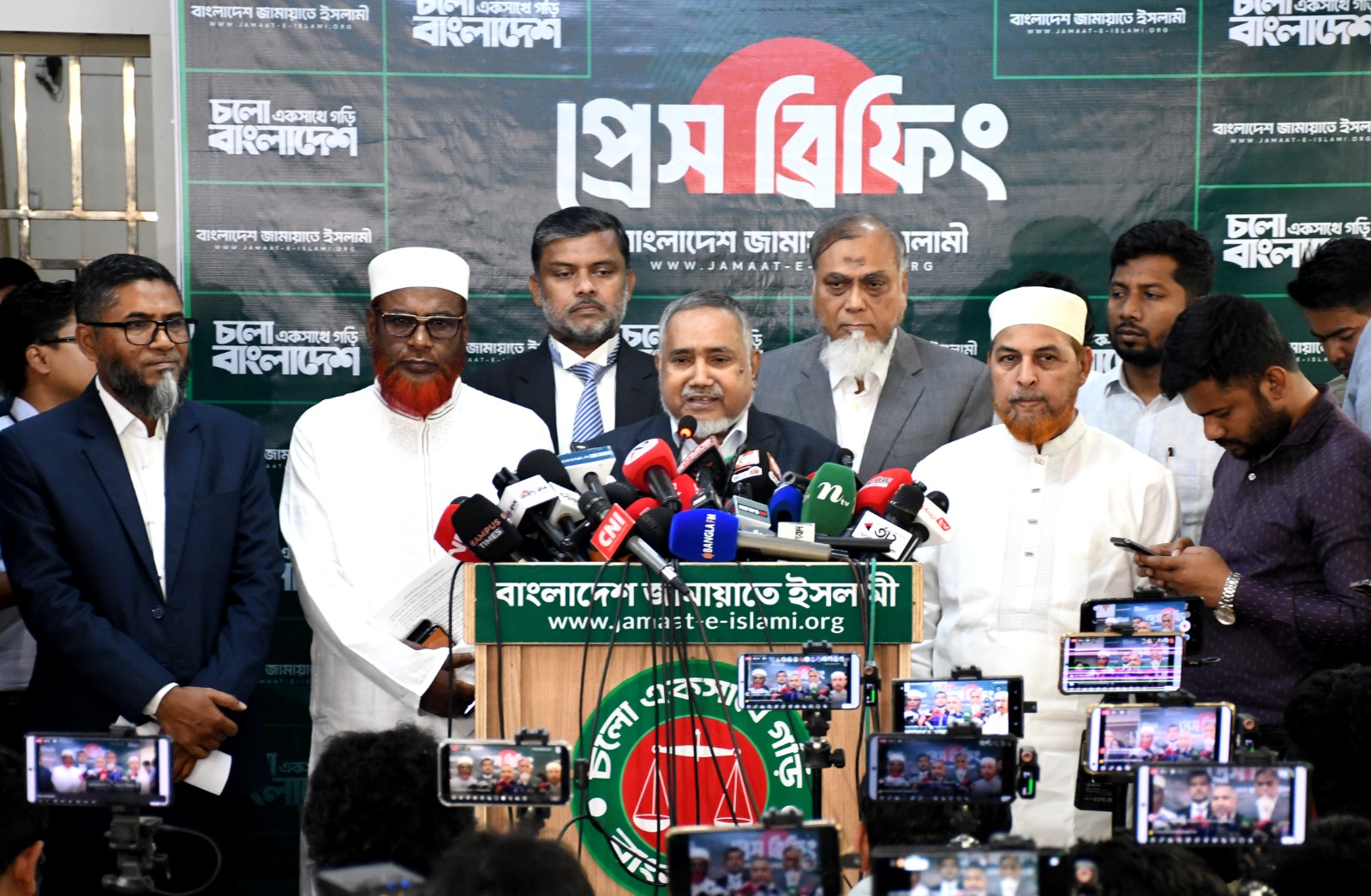 a7cb8c19-5141-4484-a37e-c5eefdbe361340140