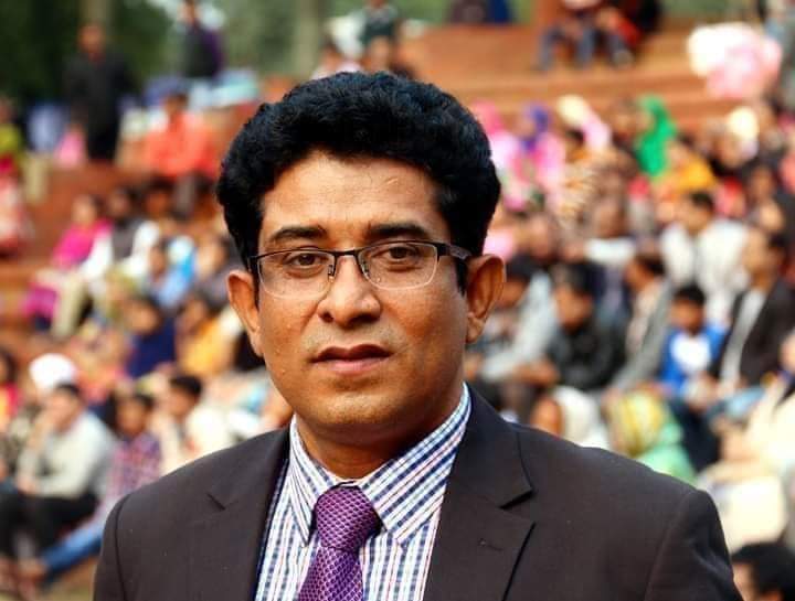 848568f9-916c-4011-8864-4969af15569d26200