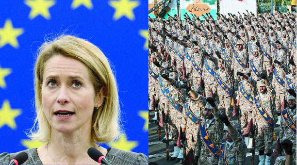 66080c98-5f3e-4f60-bd58-e1ea5636668d39267