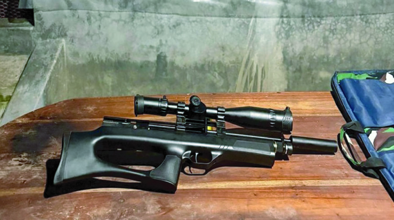 ada2c58e-f8fa-49b4-bfe7-874264b3b14233686