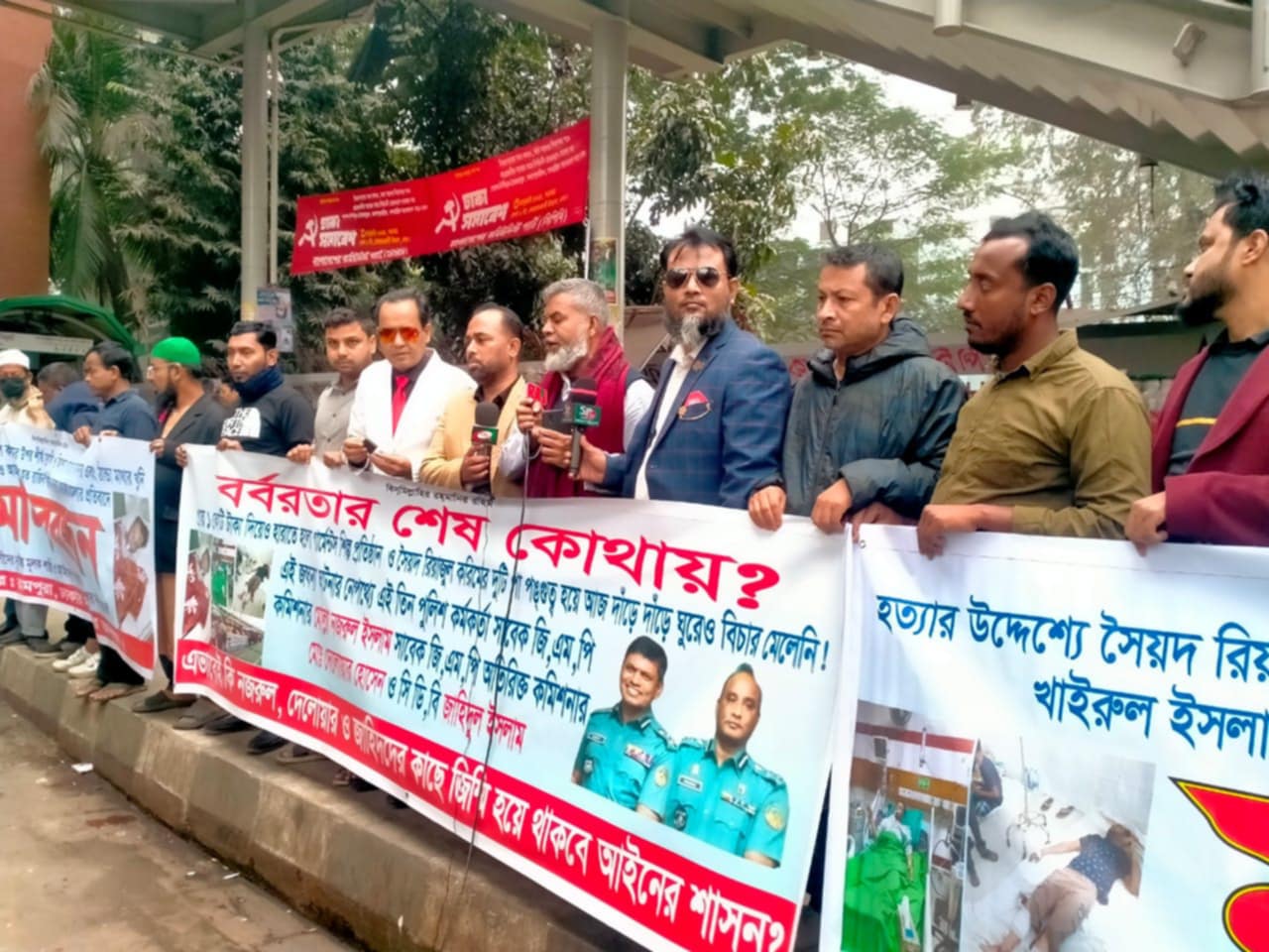 8f322d4d-cd8f-4fc8-955b-1c6744e6017630154