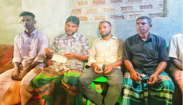 849b904f-31fa-4f58-8a6d-32dc6610bd9937355