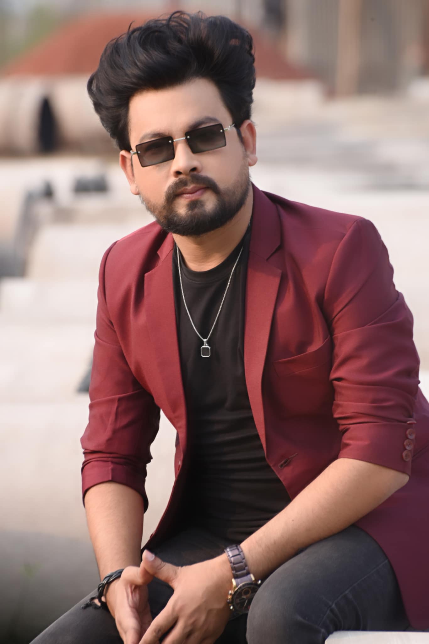 524c22cb-739c-4c8b-a6dd-43b097defd2c31618