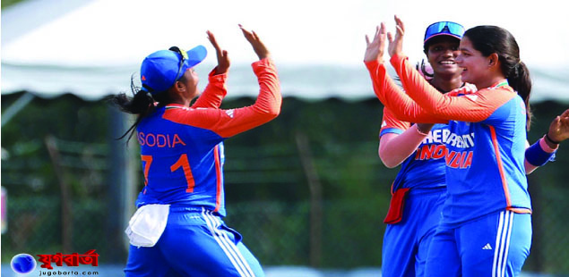 6bd1ffff-add2-401a-849d-2f6721d9ad5629730