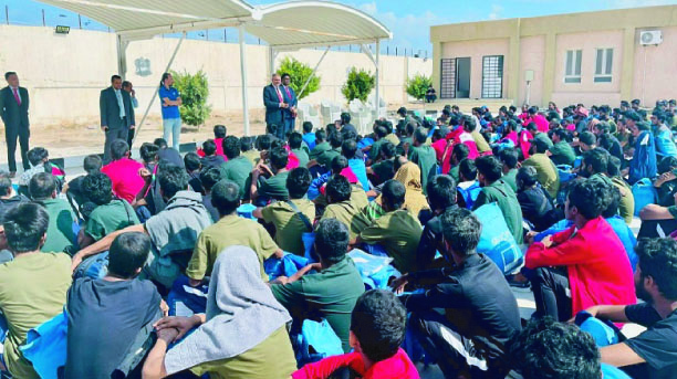 26c2e40e-b802-44c6-87de-8dcba51b7acd37232