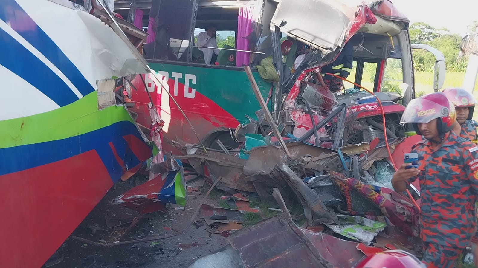 32ed5c7d-6f81-4c65-85d0-2222ab6e7d6626182