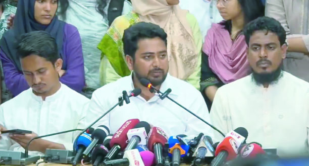 07e92a3c-8fe0-4ec9-b220-8ca2339126dc34512