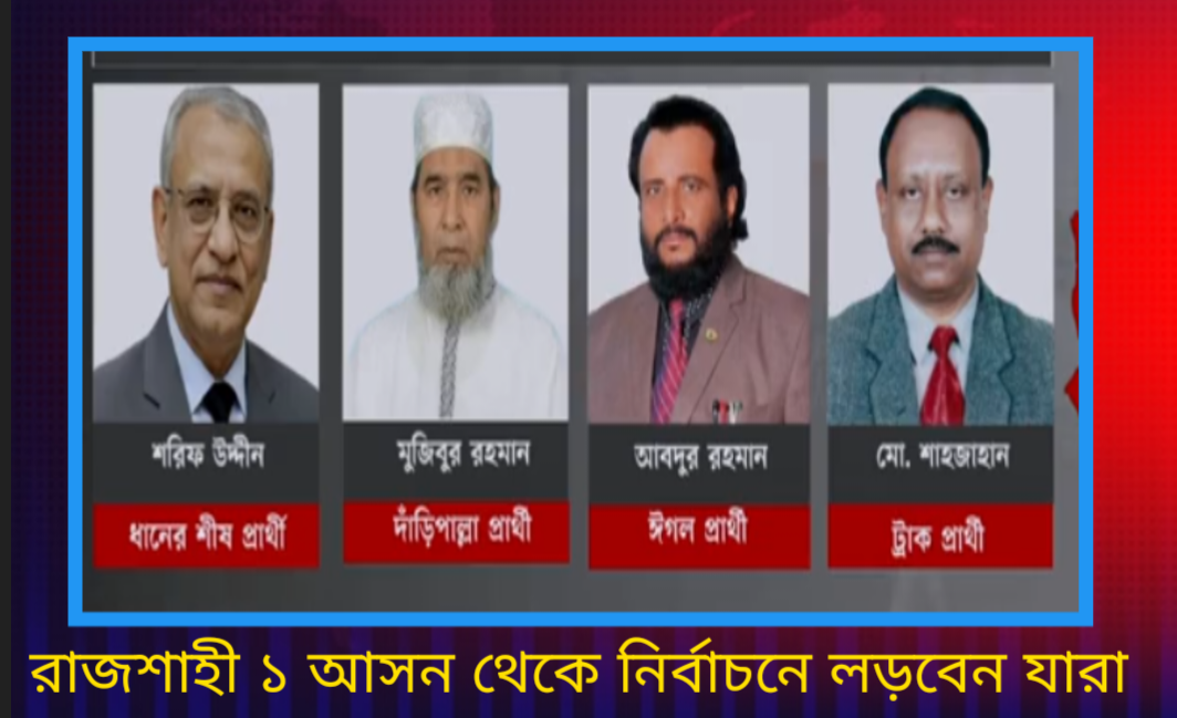 90f98aa3-1f44-4bbf-b394-b5a7439da94d39200