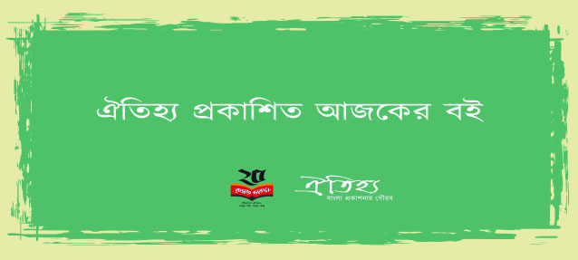 eb3cd4d2-a788-462c-b49c-4f5b18c5d42430987