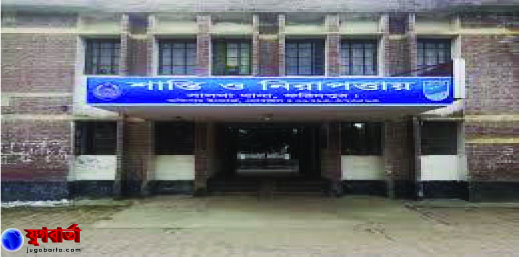 c838f27e-4c28-4735-b33c-623c61b7038229813