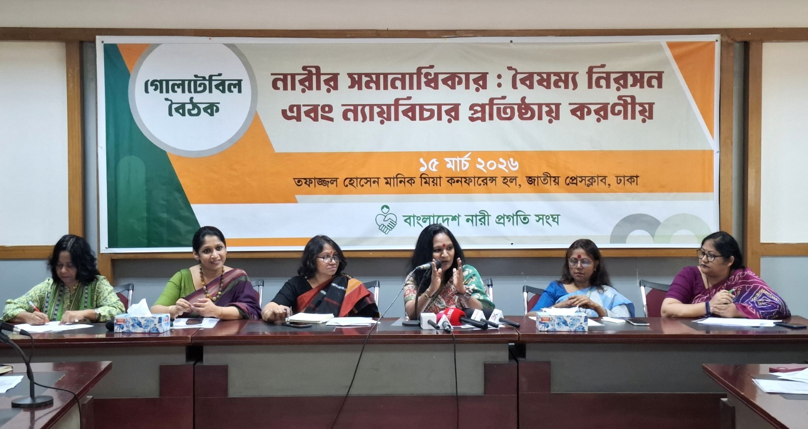 8af6115d-3374-4ce1-b971-4d06661859bc40349